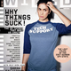 Image for article titled Wired Agrees, Your First-World Problems Totally Suck